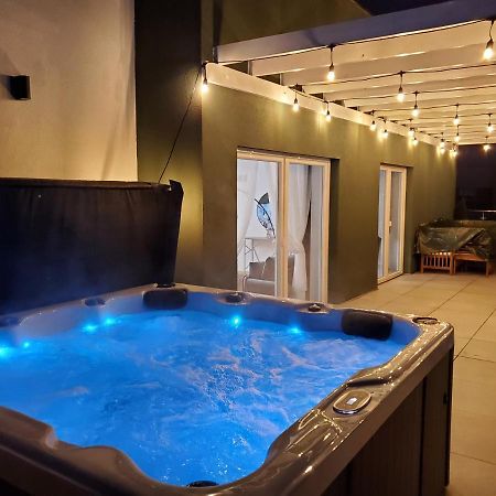 Jad- Penthouse With Jacuzzi And Mountain View - Coresi Μπρασόβ Εξωτερικό φωτογραφία